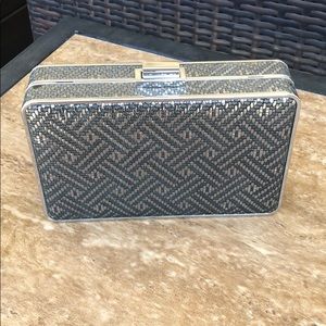 Michael Kors evening bag